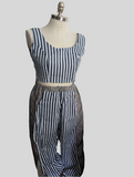 Co-ord