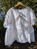 Chloe Top
