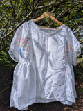 Chloe Top
