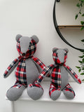 Memory Bear Bundle