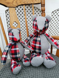 Memory Bear Bundle