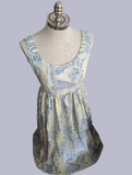 Aryah Dress