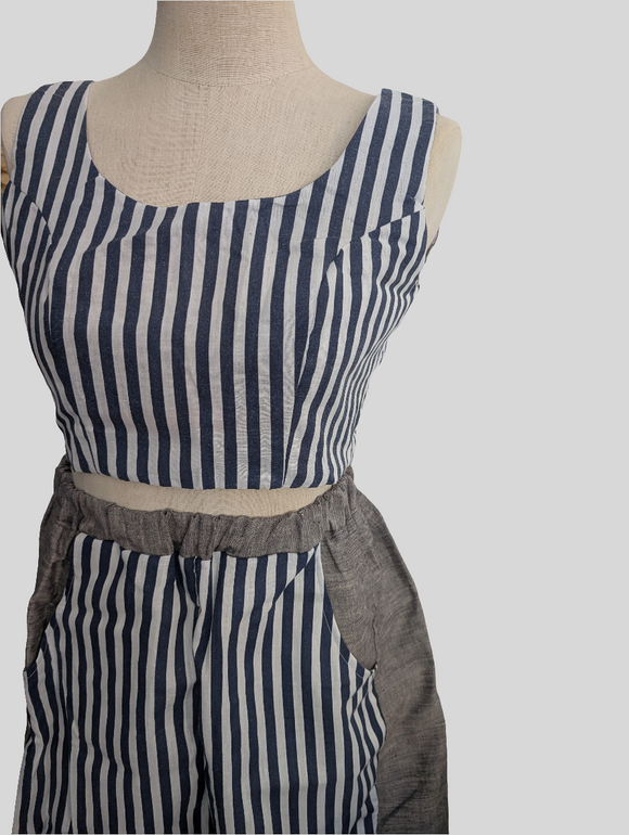 Co-ord