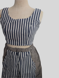 Co-ord