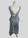 Co-ord