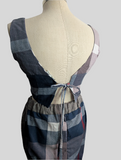 Co-ord