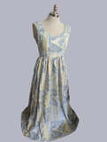 Aryah Dress