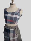 Co-ord