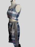 Co-ord