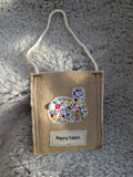 Bunny Bag