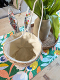 Bunny Basket