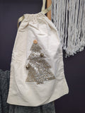 Christmas Sack