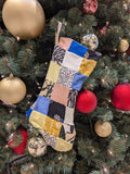 Memory Stocking