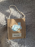 Bunny Bag