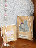Bunny Bag